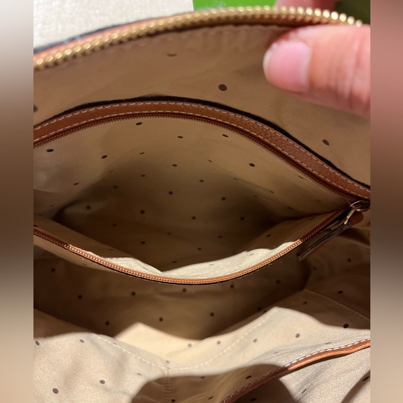 EUC Kate Spade Pam Market Street II Shoulder Bag - Picture 15 of 16